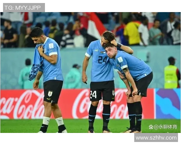 21世纪初足球球星群英荟萃掀起全球竞技风潮的辉煌时代 21世纪初足球球星群英荟萃掀起全球竞技风潮的辉煌时代