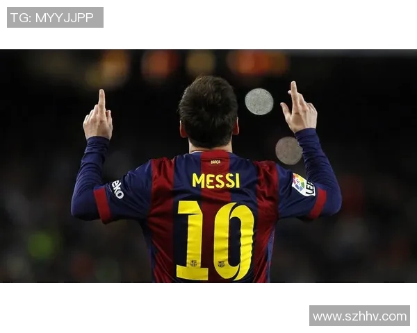 《足球场上的传奇绰号:梅西小跳蚤 C罗葡萄牙炮弹 他们背后的故事》 《足球场上的传奇绰号:梅西小跳蚤 C罗葡萄牙炮弹 他们背后的故事》