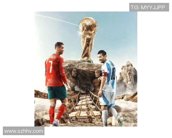 全球足坛传奇球星大揭秘 从梅西到C罗的成长与辉煌轨迹 全球足坛传奇球星大揭秘 从梅西到C罗的成长与辉煌轨迹