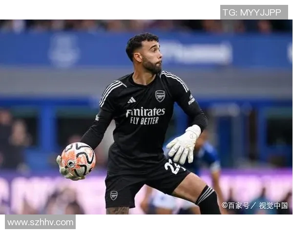 印度足球队十大传奇球星风采展示与历史贡献回顾 印度足球队十大传奇球星风采展示与历史贡献回顾