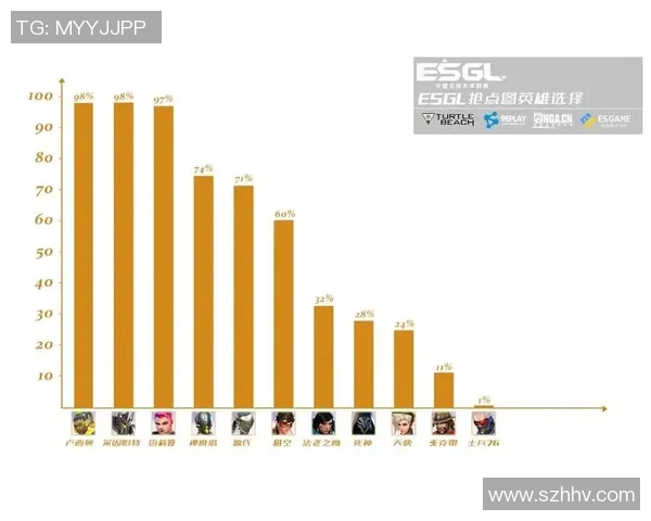 塞尔维亚足球明星疫情影响深度分析与未来赛事前景探讨 塞尔维亚足球明星疫情影响深度分析与未来赛事前景探讨
