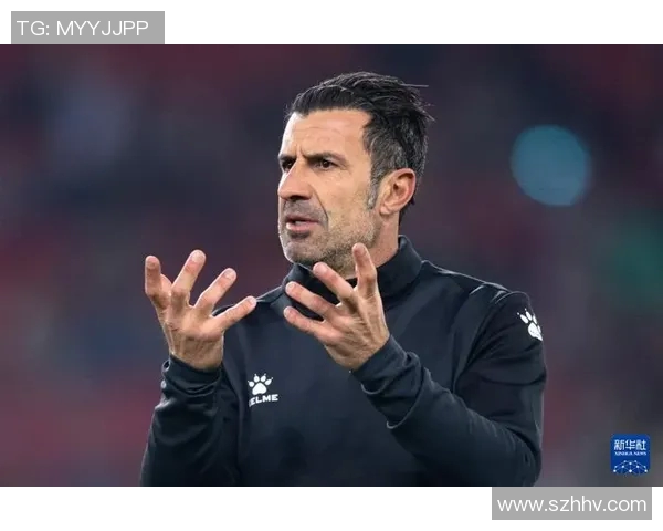 当今世界足坛五大球星排名揭晓 谁是最具影响力的足球巨星 当今世界足坛五大球星排名揭晓 谁是最具影响力的足球巨星