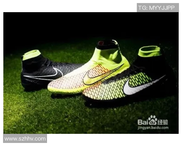 推荐适合男生的球星同款足球鞋挑选指南提升场上表现 推荐适合男生的球星同款足球鞋挑选指南提升场上表现