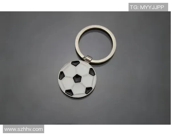 热销球星足球饰品挂件创意礼物潮流个性点缀让你尽显运动时尚魅力 热销球星足球饰品挂件创意礼物潮流个性点缀让你尽显运动时尚魅力