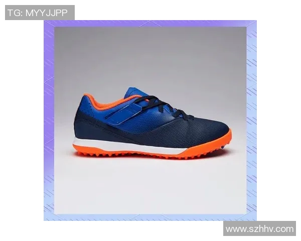 足球传奇巨星携手经典球鞋演绎绿茵场上无与伦比的荣耀故事 足球传奇巨星携手经典球鞋演绎绿茵场上无与伦比的荣耀故事