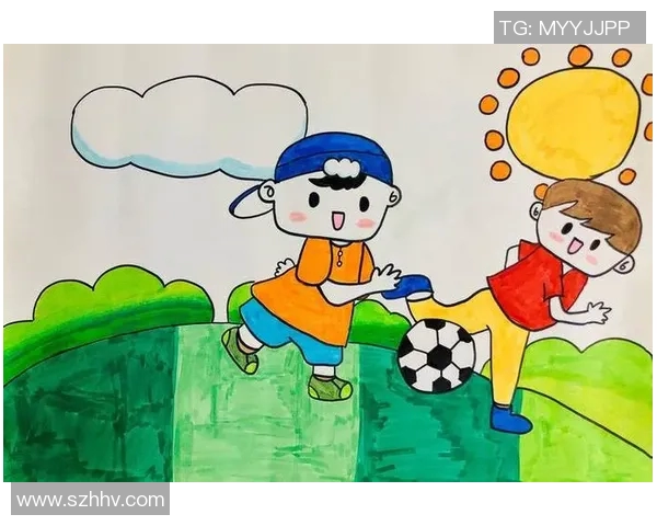 足球场上的风采与魅力展现帅气球星头像合集，展现足球英俊少年风采