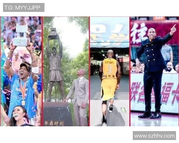 马布里从篮球到足球跨界之路探秘球场传奇的多重身份