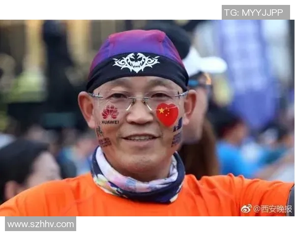 中国足球女球星高清风采展示展现坚韧与自信的精彩瞬间 中国足球女球星高清风采展示展现坚韧与自信的精彩瞬间