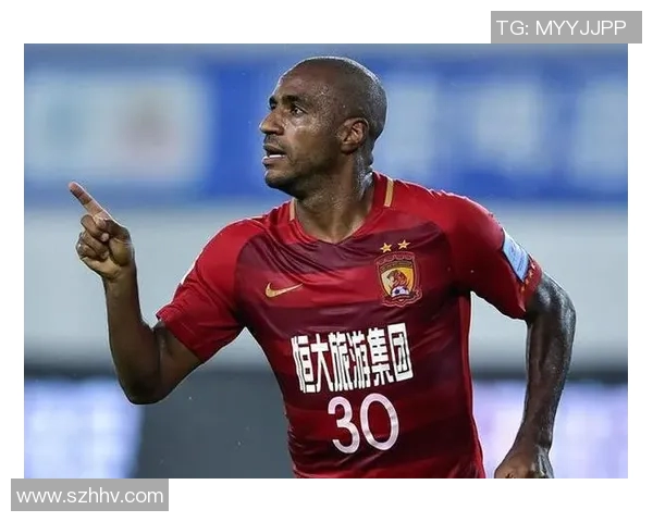 以上一代中国足球球星的辉煌岁月与他们留下的精神财富