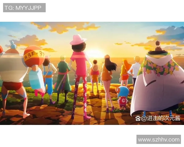 凯莉领衔豪华阵容助力球队冲击冠军挑战赛全新篇章