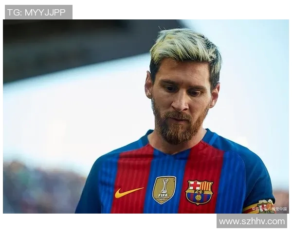 梳辫子造型独特的足球明星是谁他是如何用球技征服全世界的 梳辫子造型独特的足球明星是谁他是如何用球技征服全世界的