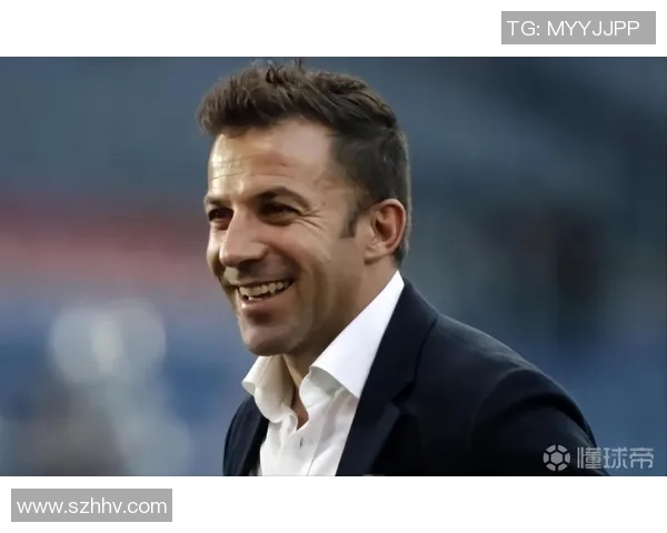 皮耶罗传奇回顾:从尤文图斯到世界足坛的辉煌足迹 皮耶罗传奇回顾:从尤文图斯到世界足坛的辉煌足迹