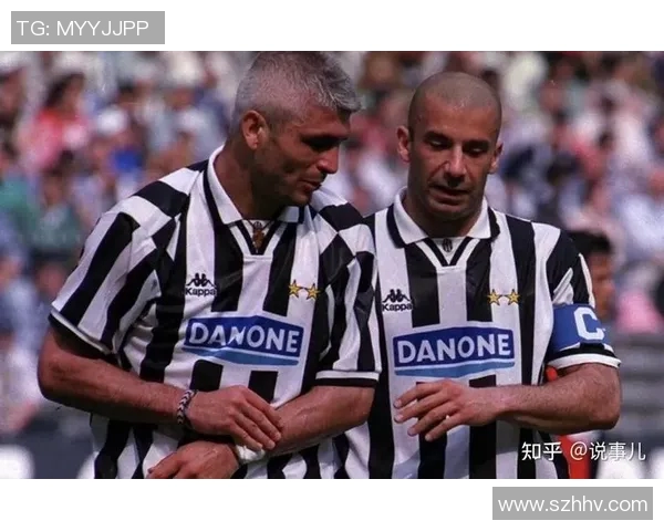 现役足球球星独特庆祝动作合集 展现激情与个性之美 现役足球球星独特庆祝动作合集 展现激情与个性之美