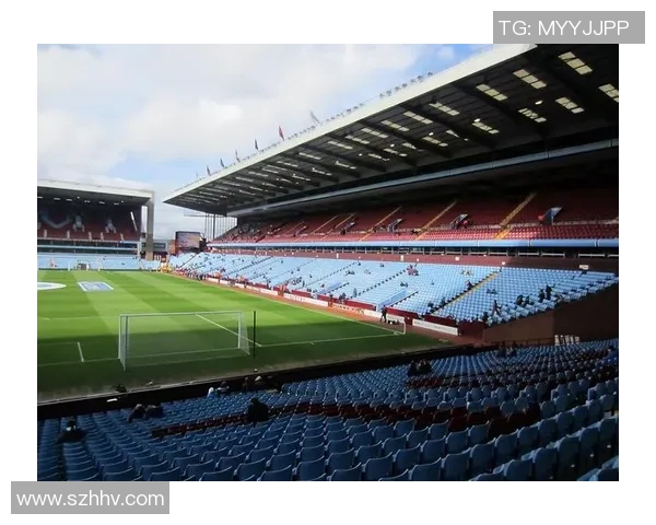 聚焦世界足坛巨星故事探索他们如何在绿茵场书写辉煌传奇 聚焦世界足坛巨星故事探索他们如何在绿茵场书写辉煌传奇