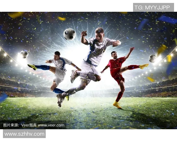 足坛巨星精准传球与团队配合全景集锦展现无与伦比的控球艺术 足坛巨星精准传球与团队配合全景集锦展现无与伦比的控球艺术