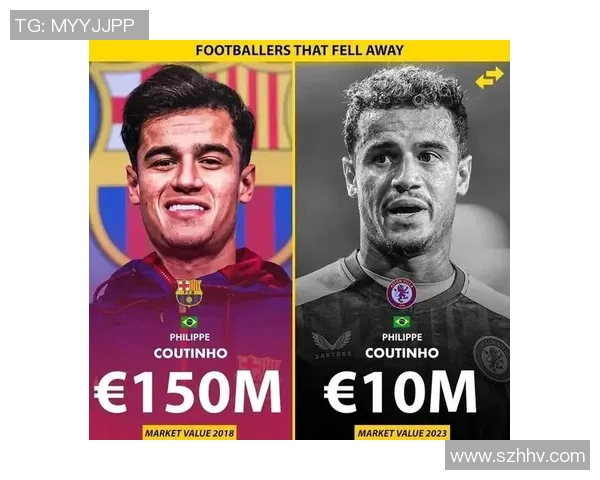 足球巨星情感风云场外故事女人与荣耀交织的人生篇章 足球巨星情感风云场外故事女人与荣耀交织的人生篇章