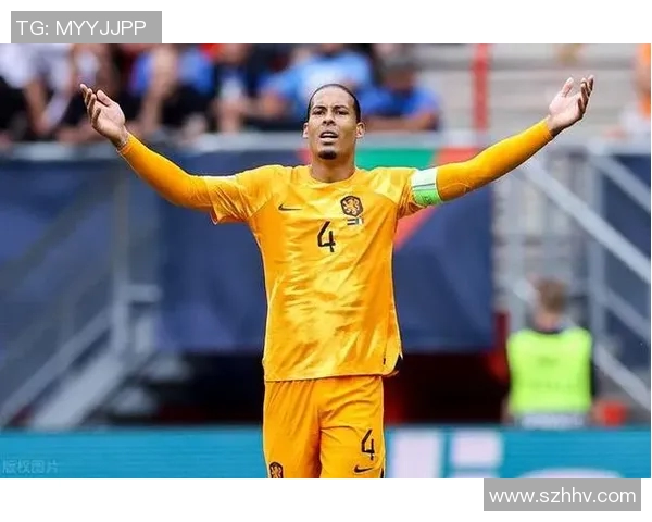 足球场上哪些著名后卫因为身材偏胖而被球迷熟知与喜爱 足球场上哪些著名后卫因为身材偏胖而被球迷熟知与喜爱