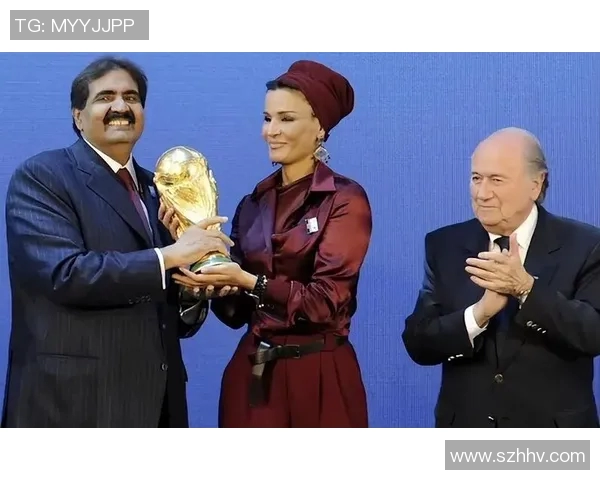 足球明星入狱后重拾梦想 与囚犯共同竞技打造另类足球传奇 足球明星入狱后重拾梦想 与囚犯共同竞技打造另类足球传奇