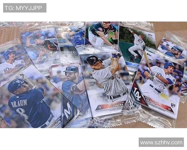 足球球星卡青蛙收藏热潮带动年轻人社交与兴趣交流 足球球星卡青蛙收藏热潮带动年轻人社交与兴趣交流