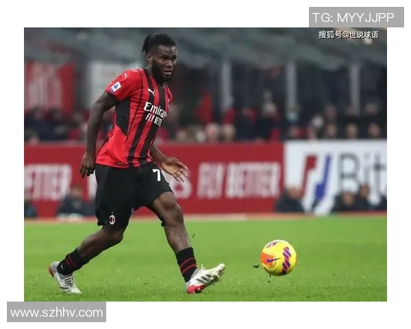 非洲足球明星盘点:从伟大球员到新兴力量的崛起 非洲足球明星盘点:从伟大球员到新兴力量的崛起