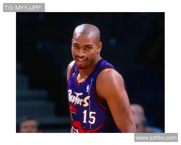 足球迷猜篮球球星挑战赛你能认出这些篮球传奇人物吗 足球迷猜篮球球星挑战赛你能认出这些篮球传奇人物吗