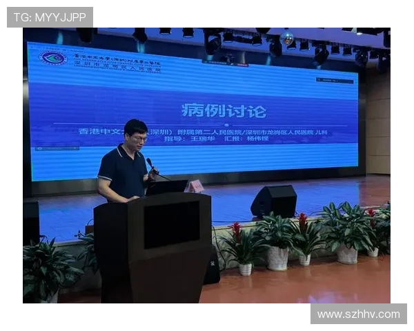 专访杨伟:探寻篮球成功背后的秘密与心路历程 专访杨伟:探寻篮球成功背后的秘密与心路历程