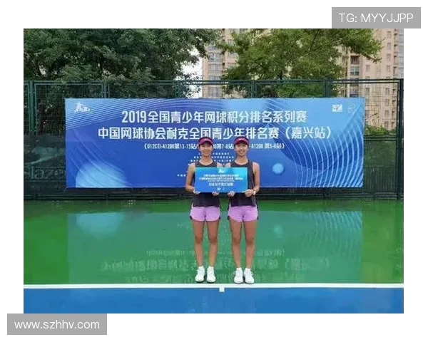 上海网球队在全国网球灵活性排行榜中荣获第六名的佳绩分析 上海网球队在全国网球灵活性排行榜中荣获第六名的佳绩分析