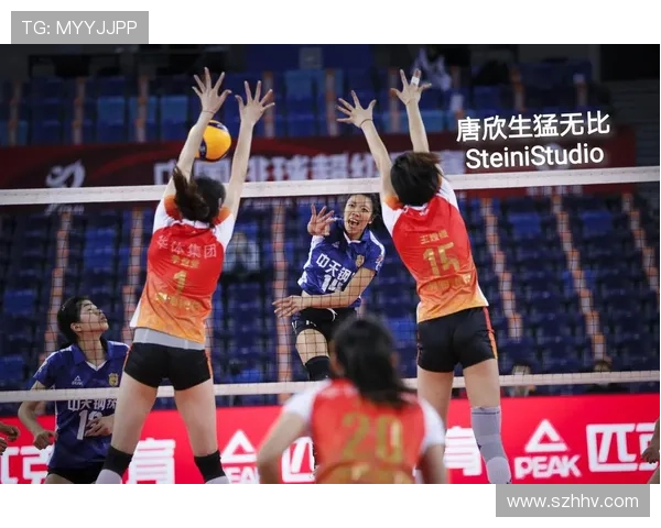 南京排球队心理素质排名第五揭示排球运动员心理素质的重要性 南京排球队心理素质排名第五揭示排球运动员心理素质的重要性