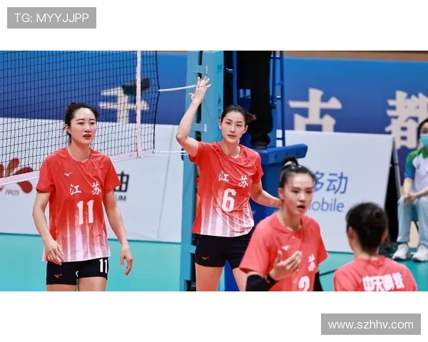 全运会积分榜更新北京排球队以59分稳居第一名 全运会积分榜更新北京排球队以59分稳居第一名