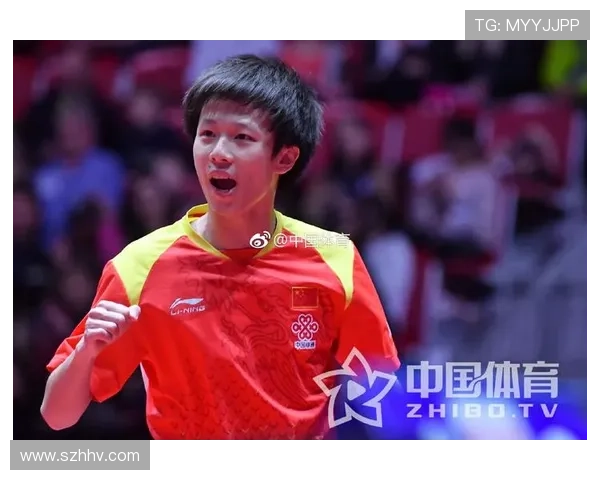 北京乒乓球队在亚运会中的战术表现分析与点评 北京乒乓球队在亚运会中的战术表现分析与点评