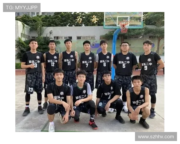 南京篮球队在全国耐力排行榜中荣获第四名展现出强劲实力与团队精神 南京篮球队在全国耐力排行榜中荣获第四名展现出强劲实力与团队精神