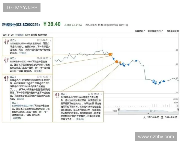 南京足球队与成都足球队赛后技术分析与战术复盘探讨 南京足球队与成都足球队赛后技术分析与战术复盘探讨