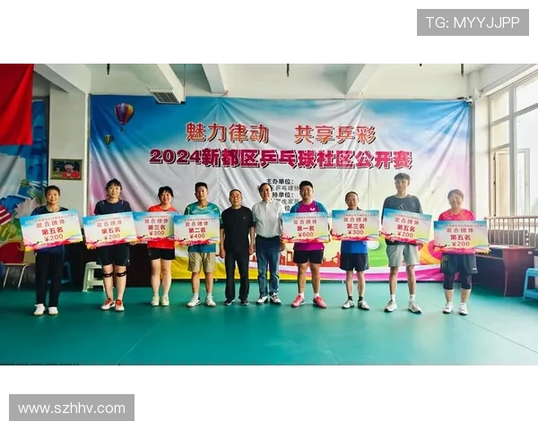 成都乒乓球队实力强劲荣登全国排行榜第六名 成都乒乓球队实力强劲荣登全国排行榜第六名