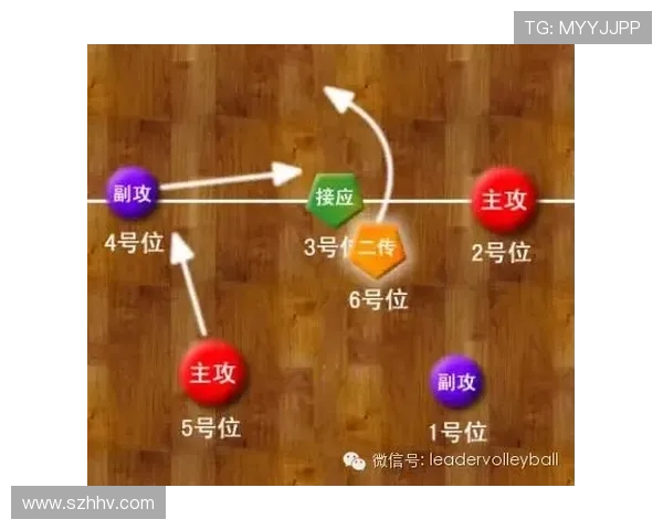 成都排球队在城市联赛中的灵活性表现及其战术分析 成都排球队在城市联赛中的灵活性表现及其战术分析