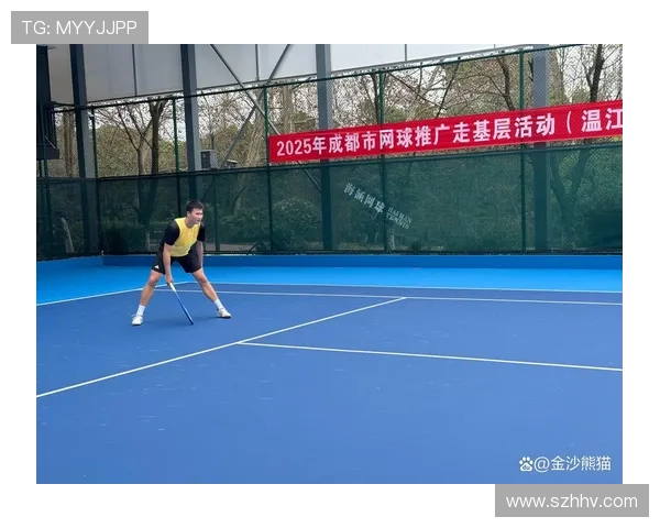 成都网球队与广州网球队耐力对决赛后分析与总结 成都网球队与广州网球队耐力对决赛后分析与总结