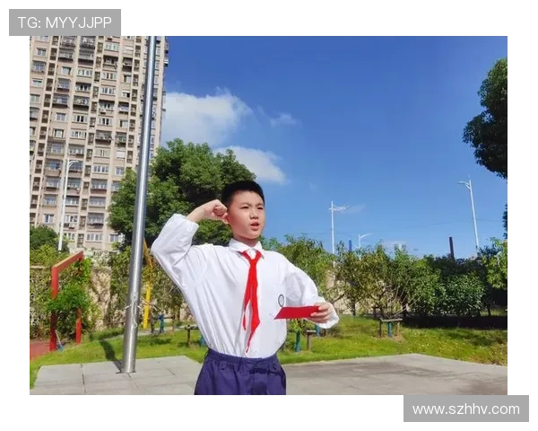 成都网球队的辉煌崛起与冠军赛背后的奋斗故事 成都网球队的辉煌崛起与冠军赛背后的奋斗故事
