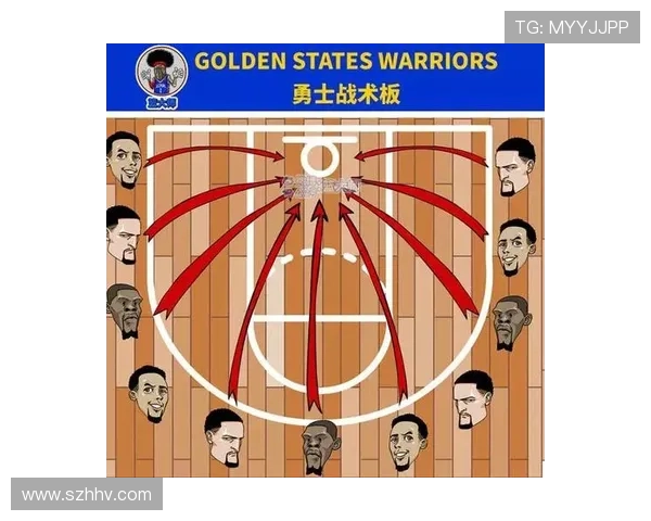 成都羽毛球队战术分析与发展策略探讨 成都羽毛球队战术分析与发展策略探讨