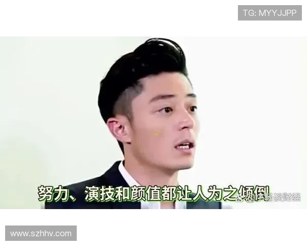 杨丽专访:探寻篮球成功背后的秘密与心路历程 杨丽专访:探寻篮球成功背后的秘密与心路历程