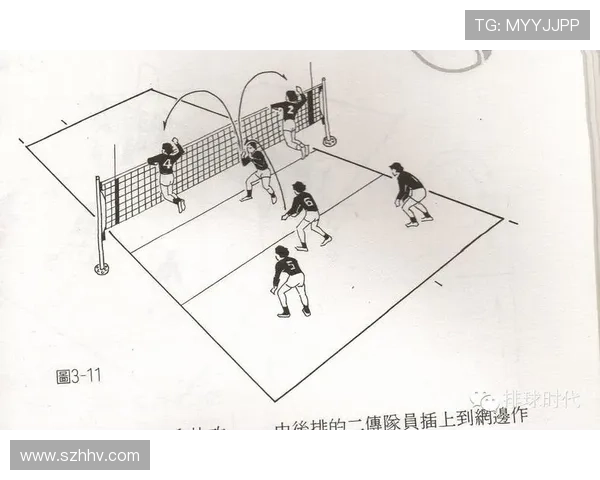 杭州排球队在冠军赛中的战术表现分析与评估 杭州排球队在冠军赛中的战术表现分析与评估