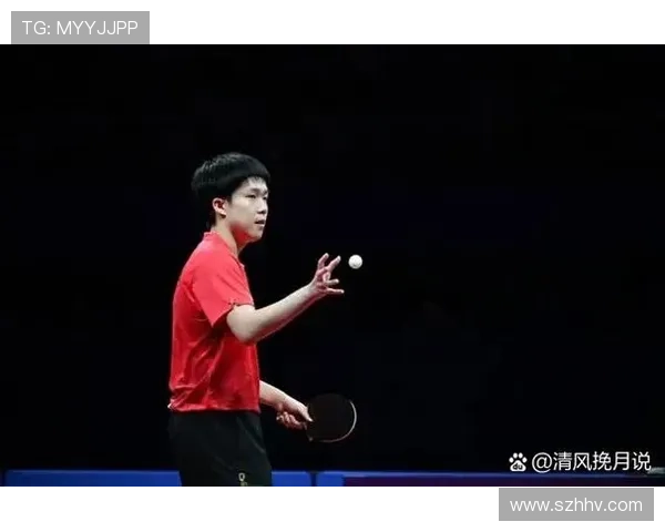 杭州乒乓球队展现强大实力大满贯赛事点评与分析 杭州乒乓球队展现强大实力大满贯赛事点评与分析