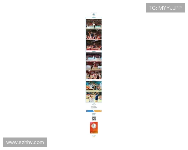 杭州篮球队在世界锦标赛积分榜上以69分稳居第一名展现强劲实力 杭州篮球队在世界锦标赛积分榜上以69分稳居第一名展现强劲实力