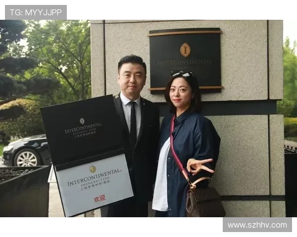 杭州羽毛球队在洲际杯中的蜕变与新篇章探索之旅 杭州羽毛球队在洲际杯中的蜕变与新篇章探索之旅