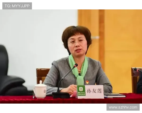 武汉排球队选拔赛背后的奋斗与成长历程揭秘