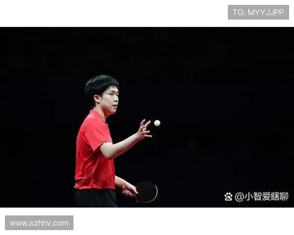深圳乒乓球队灵活性创新高引发全国关注乒乓球运动新风潮 深圳乒乓球队灵活性创新高引发全国关注乒乓球运动新风潮