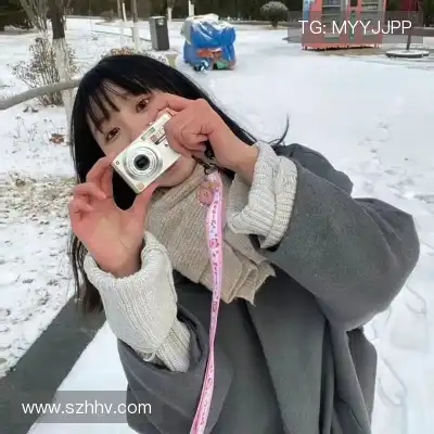 孔蓓旖