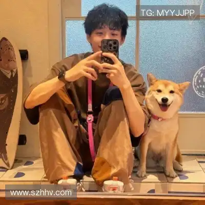 尤喻芝