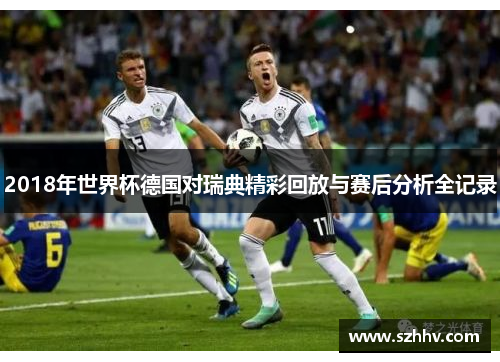 2018年世界杯德国对瑞典精彩回放与赛后分析全记录